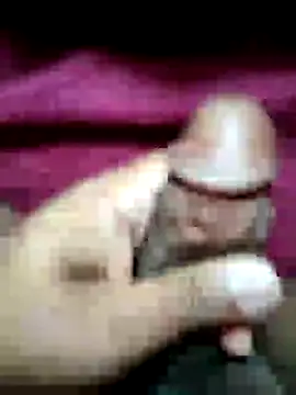 Snapshot of raj0592 chatting on 25, 12, 2024 raj0592 online show from 25, 12, 2024