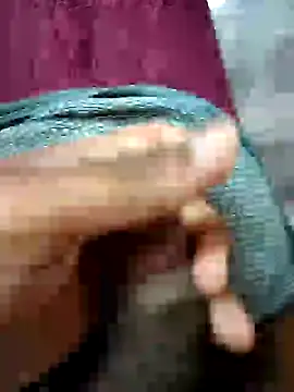 Snapshot of raj0592 chatting on 31, 12, 2024 raj0592 online show from 31, 12, 2024