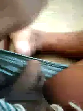 Snapshot of raj0592 chatting on 7, 1, 2025 raj0592 online show from 7, 1, 2025