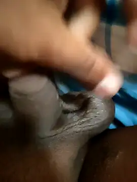 Snapshot of raj0592 chatting on 12, 3, 2025 raj0592 online show from 12, 3, 2025