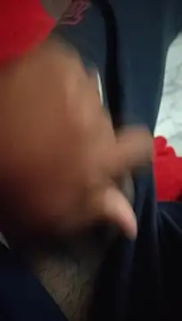 Snapshot of raj0592 chatting on 27, 10, 2025 raj0592 online show from 27, 10, 2025