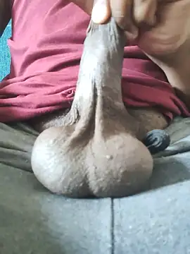 raj0592 online show from 8, 4, 2026