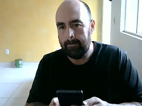 Snapshot of rocharly chatting on 11, 9, 2025 rocharly online show from 11, 9, 2025