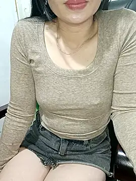 Blythe 69 online show from 21, 2, 2026