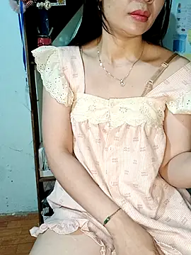 Blythe 69 online show from 6, 3, 2026