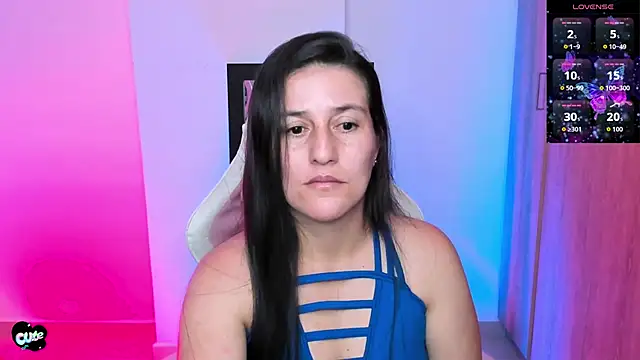 Saskyaa online show from 16, 1, 2026