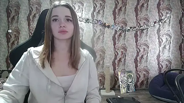 samanta55555 online show from 20, 2, 2026