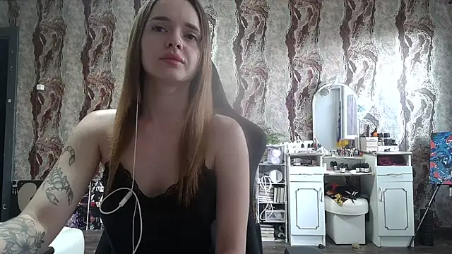 samanta55555 online show from 23, 6, 2026