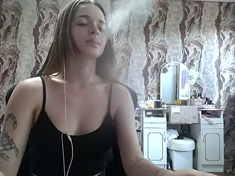 samanta55555 online show from 1, 7, 2026