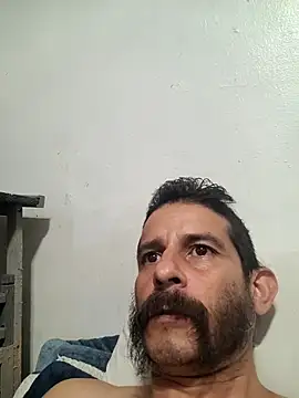 LongDickZee562 online show from 30, 11, 2025