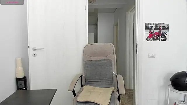 ZackFraser online show from 1, 7, 2026
