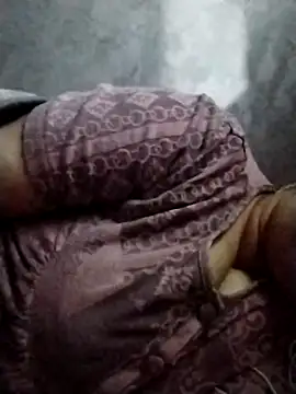 nayakaA7 online show from 1, 3, 2025