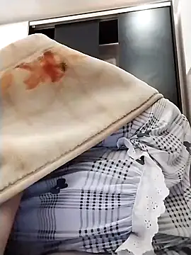 nayakaA7 online show from 4, 3, 2025