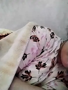 nayakaA7 online show from 9, 3, 2025