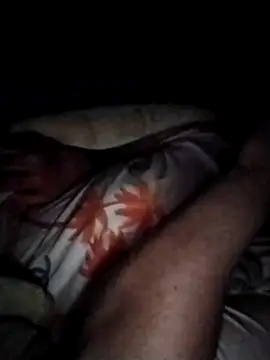 nayakaA7 online show from 9, 3, 2025