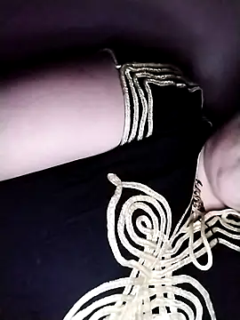 nayakaA7 online show from 19, 11, 2025