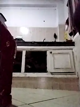 nayakaA7 online show from 18, 12, 2025