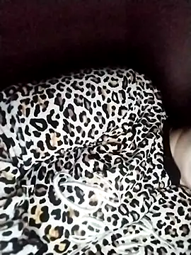 nayakaA7 online show from 1, 2, 2026