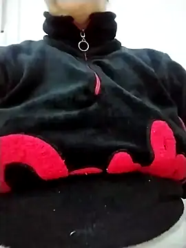 nayakaA7 online show from 29, 3, 2026