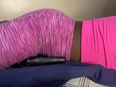 savage coochie online show from 16, 4, 2026