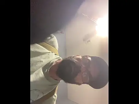 Onesieboy4daddys online show from 26, 11, 2025