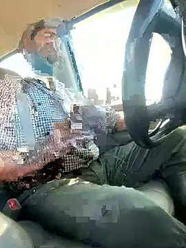 Onesieboy4daddys online show from 6, 1, 2026