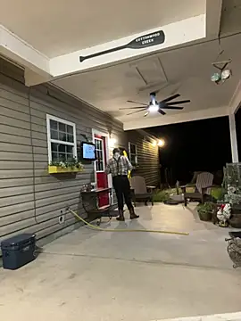 Onesieboy4daddys online show from 29, 3, 2026