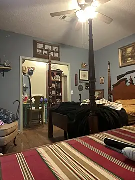 Onesieboy4daddys online show from 31, 3, 2026