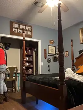 Onesieboy4daddys online show from 6, 4, 2026