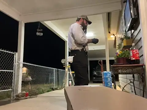 Onesieboy4daddys online show from 8, 4, 2026