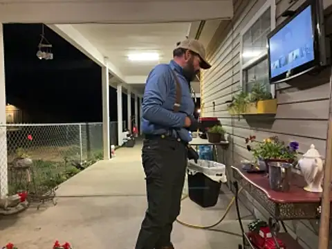 Onesieboy4daddys online show from 13, 4, 2026