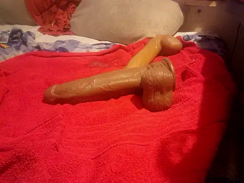 Savzybiggape online show from 2, 10, 2025