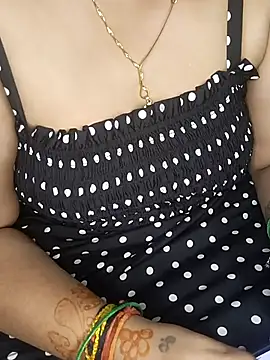 Snapshot of Sona_sonam chatting on 26, 2, 2025 Sona sonam online show from 26, 2, 2025