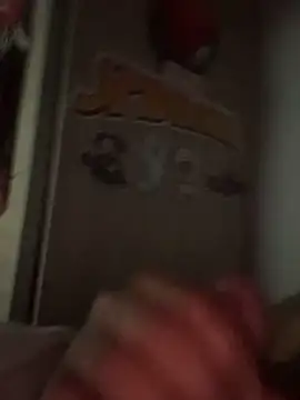 Luziluzi0999 online show from 21, 12, 2025