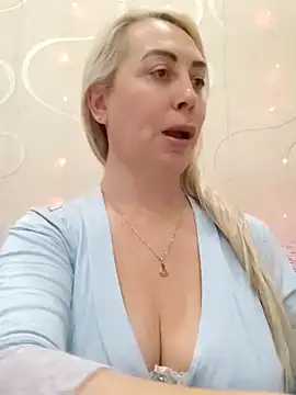 HotJanet online show from 14, 1, 2025