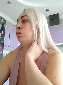 HotJanet online show from 26, 1, 2025