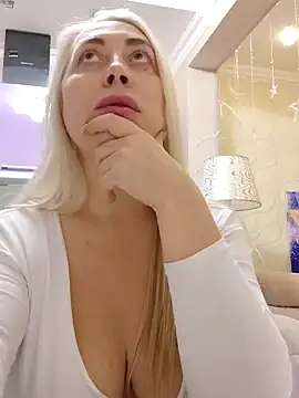 HotJanet online show from 27, 1, 2025