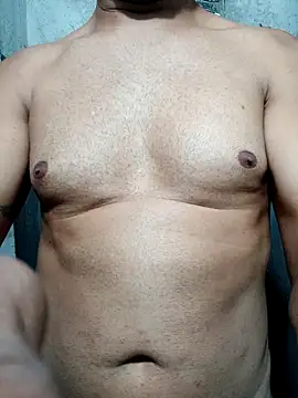 Sergipano fogozinho online show from 27, 11, 2025