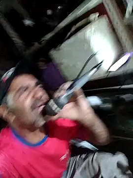 Snapshot of Sergipano_fogozinho chatting on 3, 4, 2026 Sergipano fogozinho online show from 3, 4, 2026
