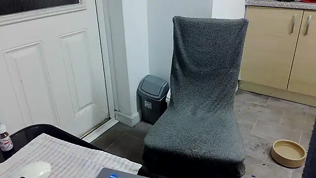 samanthasissieuk online show from 10, 2, 2026