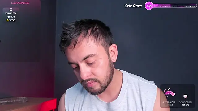 Snapshot of ftm_dani chatting on 28, 11, 2025 ftm dani online show from 28, 11, 2025