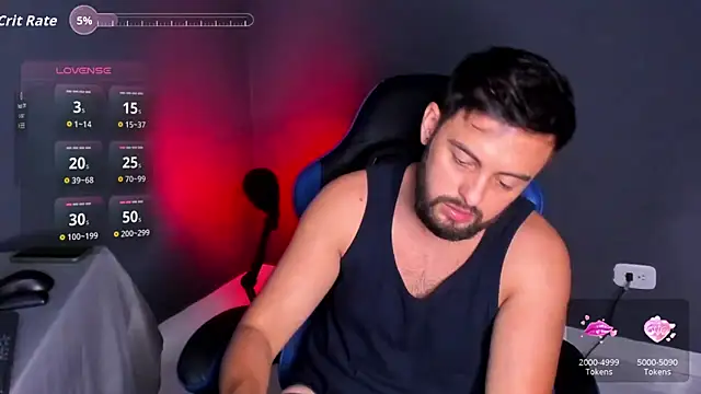 ftm dani online show from 14, 1, 2026