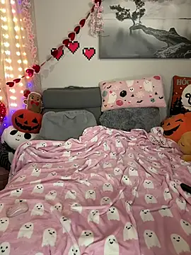 Snapshot of Angel-Lewd-Cake chatting on 12, 2, 2026 Angel-Lewd-Cake online show from 12, 2, 2026