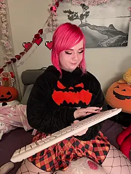 Snapshot of Angel-Lewd-Cake chatting on 14, 2, 2026 Angel-Lewd-Cake online show from 14, 2, 2026