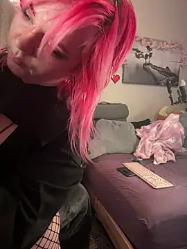 Snapshot of Angel-Lewd-Cake chatting on 20, 2, 2026 Angel-Lewd-Cake online show from 20, 2, 2026