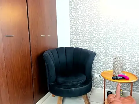 mabelsaravia online show from 12, 2, 2026