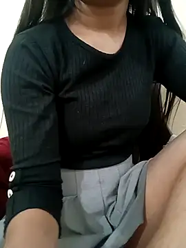 Snapshot of sweet_jia23 chatting on 9, 1, 2025 sweet jia23 online show from 9, 1, 2025