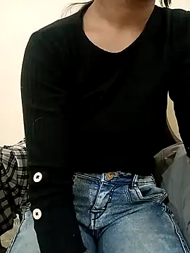 Snapshot of sweet_jia23 chatting on 12, 1, 2025 sweet jia23 online show from 12, 1, 2025