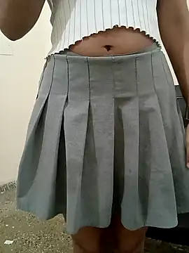 Snapshot of sweet_jia23 chatting on 19, 1, 2025 sweet jia23 online show from 19, 1, 2025