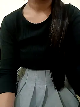 Snapshot of sweet_jia23 chatting on 29, 1, 2025 sweet jia23 online show from 29, 1, 2025